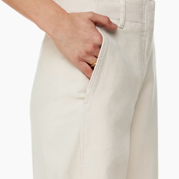 Wilfred Free Ascended Pants - Picture 2 of 3